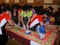 sandwichline-pcf11