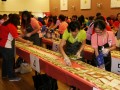 sandwichline-pcf14