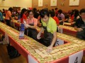sandwichline-pcf15