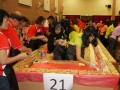 sandwichline-pcf17