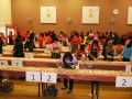 sandwichline-pcf20