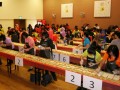 sandwichline-pcf21