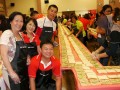 sandwichline-pcf24