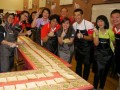 sandwichline-pcf25