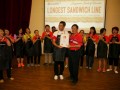 sandwichline-pcf28