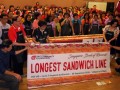sandwichline-pcf29