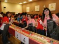 sandwichline-pcf3