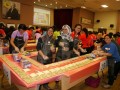 sandwichline-pcf6