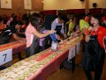 sandwichline-pcf9