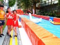 waterslide10a