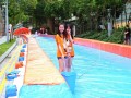 waterslide11