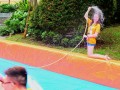 waterslide12