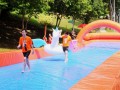 waterslide13