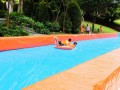 waterslide15