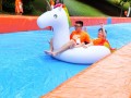 waterslide16