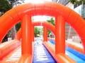 waterslide18