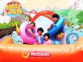 waterslide22a