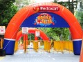 waterslide23
