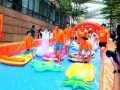 waterslide24