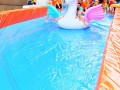 waterslide28