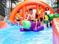 waterslide29