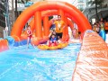 waterslide30