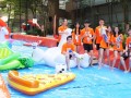 waterslide6