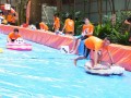 waterslide7