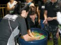 handpaintedrun12