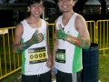 handpaintedrun16