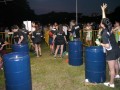 handpaintedrun17