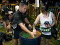 handpaintedrun18