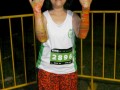 handpaintedrun2