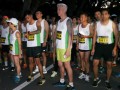 handpaintedrun21