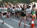 handpaintedrun22
