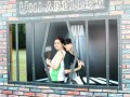 handpaintedrun23