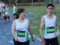 handpaintedrun31