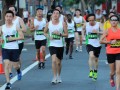 handpaintedrun32