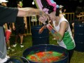 handpaintedrun6