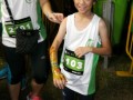 handpaintedrun7