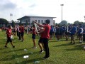IMG_0751