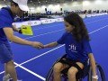 wheelchair01