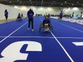wheelchair03