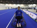 wheelchair04