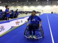 wheelchair08