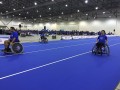 wheelchair09