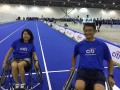 wheelchair11