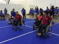 wheelchair12