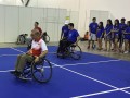 wheelchair14