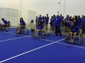 wheelchair17